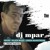 Artwork for aspa vs riccardo cocciante - xeimonas vs se stiamo insieme (mpar edit)