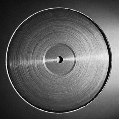 MOVE001 | Sedan - Phrovylaxis / Phrovylaxis, Pt.II / Pharma Remix