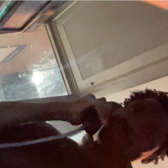 30 Atticus - Friend Zone prod(Dreamland)