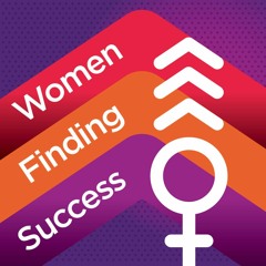 Episode 5 Janeen Baxter