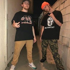 Freddie Dredd - BOOF (Unreleased)