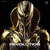 Artwork for PREMIERE: Monococ, San Nicolas - Golden Cobra [Joker Black Label]