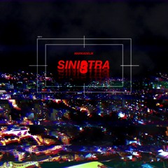 SINISTRA