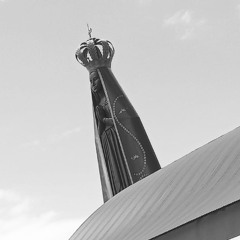 Contos de fadas é o que me restou