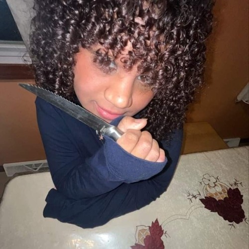 SLYYDE (prod.stillcandy)