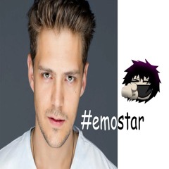 #emostar