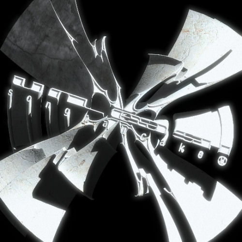 PREMIERE || SONGPANCAKE - Bambari [Resentment Nation]