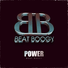 Beat-Boogy-Power-(Promo)