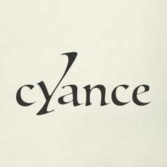CYANCE Setlist