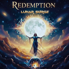 Flashback (Rock You Mix)