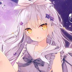 Nightcore - Fly Away