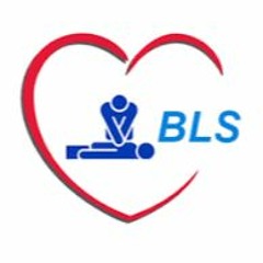 How To Save Collapsed Victime.. (BLS)