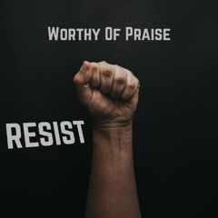 Resist