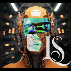 CONSUME NEON(remix)’-‘-,-‘-,-‘-,-‘