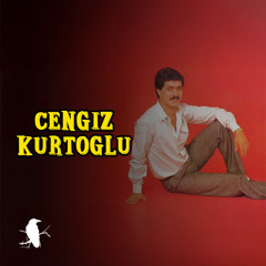 Cengiz Kurtoğlu - Resim (Prod. by Beraat) #cengizkurtoğlu