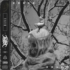 RANA [FREE DOWNLOAD]