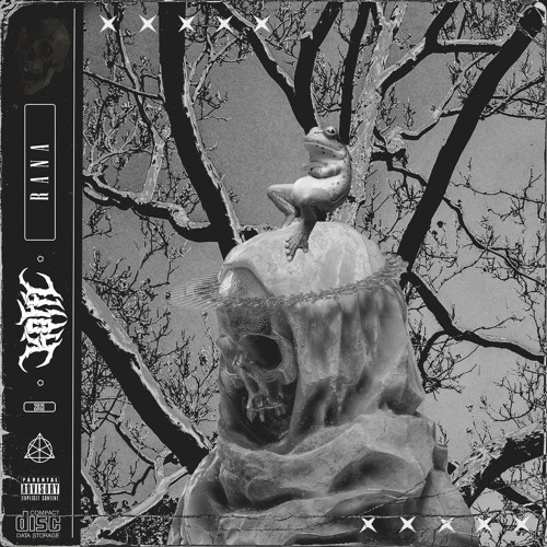 RANA [FREE DOWNLOAD]