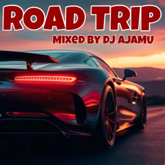 Road Trip