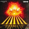 Descargar video: Space Laces - Dominate (veng flip)