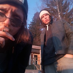 Toivoo Ja Elämää - Rakki X Rasse