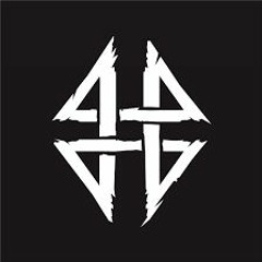 Vault 44 Mix Competition