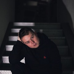 React Podcast 079 - Sub Effect