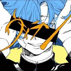 villain miy_yuu vocaliod cover
