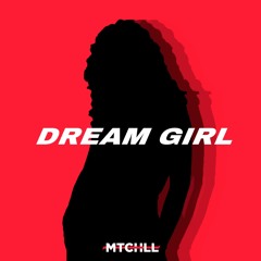 Ir-Sais & Rauw Alejandro - Dream Girl [MTCHLL Salsa Cover] (Prod. Karixon & John Francis)