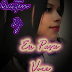 Eu Para Voce ~ Juan Quintero - Set Dedicado A Hengli Hernández.