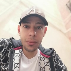 البت بتاعتك شقط ( مش كل جرو جابلو مطوه بقي سفاح ) اسلام كابونجا و كلوشه - توزيع فيجو الدخلاوي.mp3