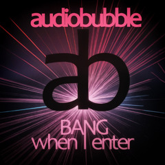 Bang When I Enter (DJ Sportsbra Glitchbass Mix)  [FREE DOWNLOAD]