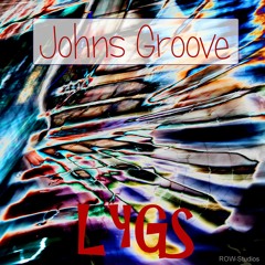 Johns Groove