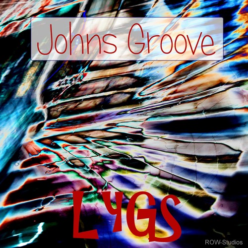 Johns Groove