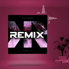 Killrude - Flip It - Remix [copyright free]