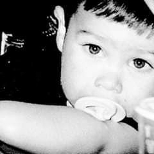 I Cant Sleep Anymore, Im Always On The Floor