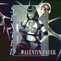 Walentin Pauer - Sexted (Kay-Chi Remix)