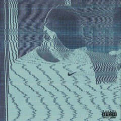 LXXIV - the walls are talking