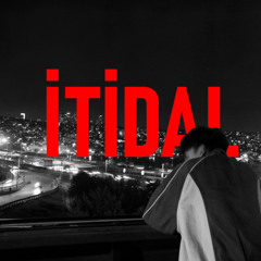 İTİDAL