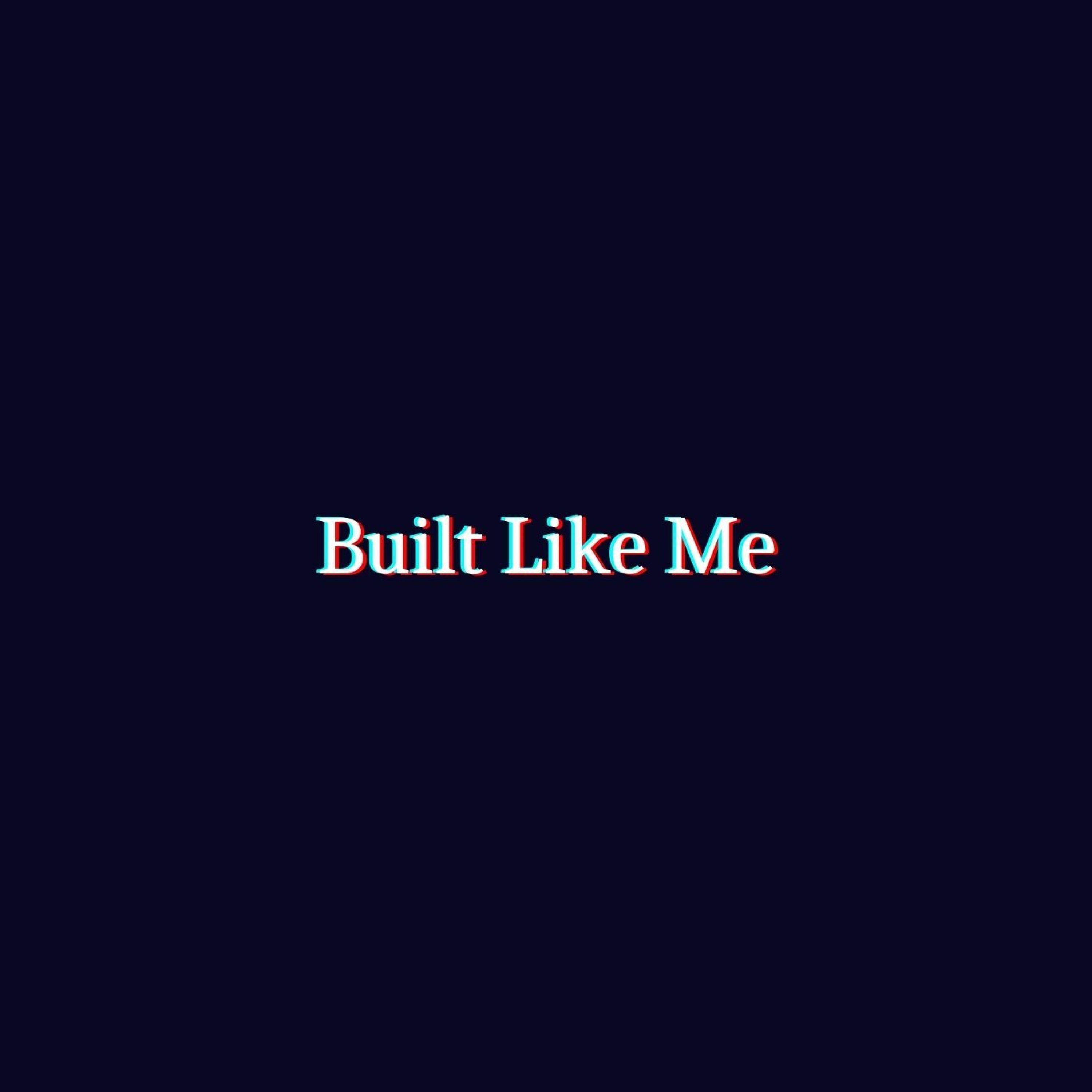 DaBaby x Quavo Type Beat - "Built Like Me" episode artwork