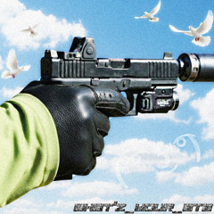 WHAT'Z_YOUR_ETA **BONUS TRACK**