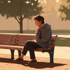 LEAVE ME TO THINK