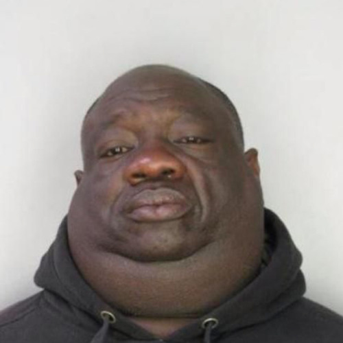 JuBlockShotta - Ask About Me