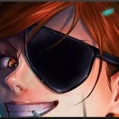 Nobara Kugisaki (Jujutsu Kaisen) - Ressonância _ Mands(M4A_128K).m4a