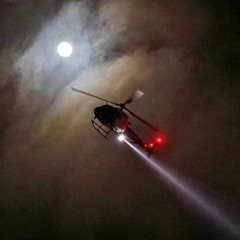 power ranger (feat. youngman404)