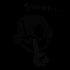 Calm Down (True) (R.V Pine Reupload)