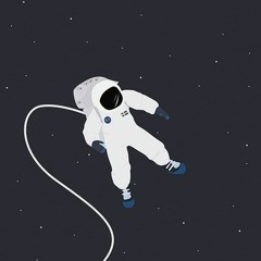 Ingrávidos | T&K - Paradoja (remix)