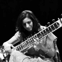 Raag_Bhairavi_Classical-Sitar_🎼🎧      ''Stornoway'' #Roopa_Panesar🕯️🥀🕯️