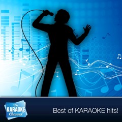 Gentleman (Originally Performed by PSY) [Karaoke Version]