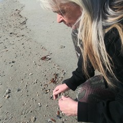 Asher By The Sea Lyrical version