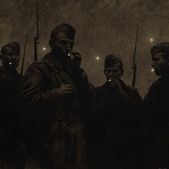 Violetta Sokolova - Четыре тридцать (Bass Boosted & Reverb)